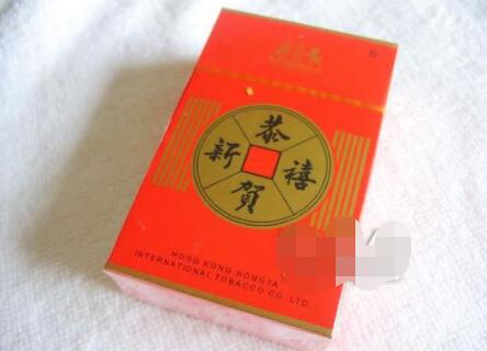 名香烟批发成都牌|名香烟批发成都牌子有哪些