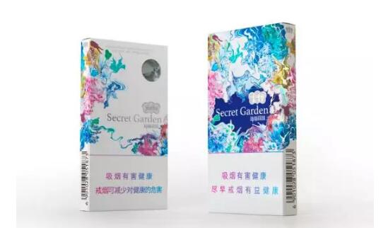 云霄的香烟一手货源-云霄香烟一手货源批发市场在哪里