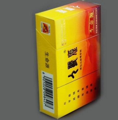 榆次哪里可以批发香烟_榆次最大的香烟专卖