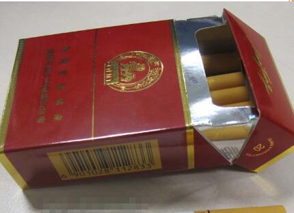 大鸡香烟价格大揭秘品质与价格的完美融合