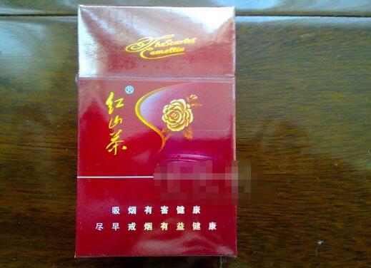 兴业香烟批发价格表最新解析，品质与价格的完美平衡