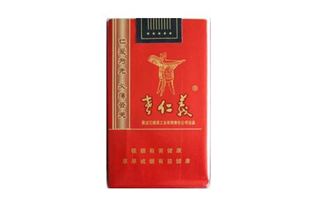 正品华西村香烟一手货源【华西村香烟怎么样】