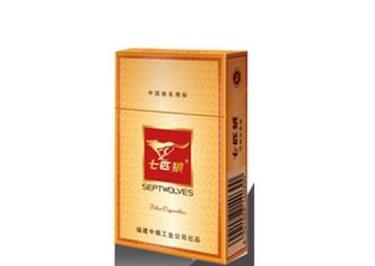 路桥香烟批发，招募有志之士共创辉煌