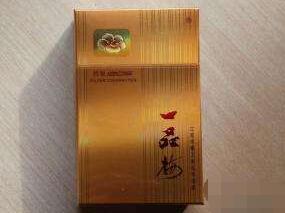 正品桫椤香烟总仓-正品桫椤香烟总仓图片