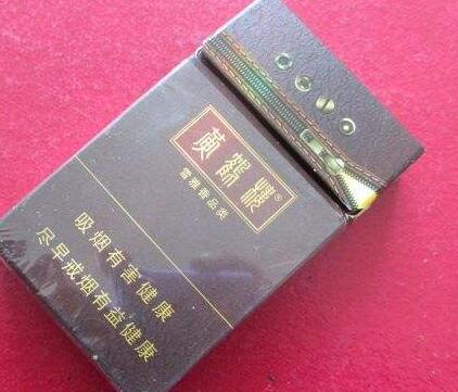 香烟品牌批发市场(香烟批发市场价格)