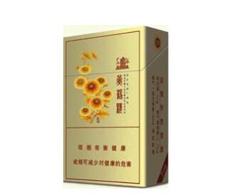 批发最便宜的香烟多少钱(低价批发香烟)