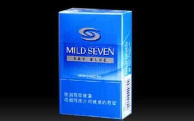路桥哪里有传奇香烟批发？价格大揭秘！