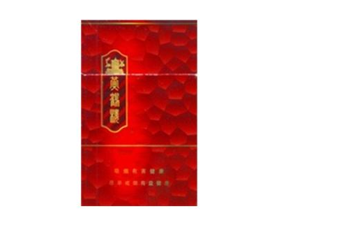 云霄香烟在哪里生产