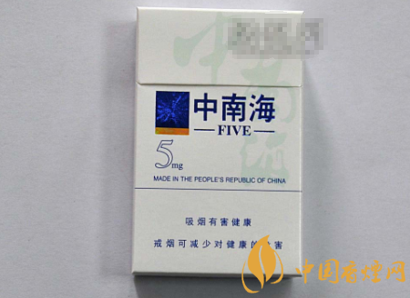 进口香烟烟草产地排名(进口香烟烟草产地排名最新)