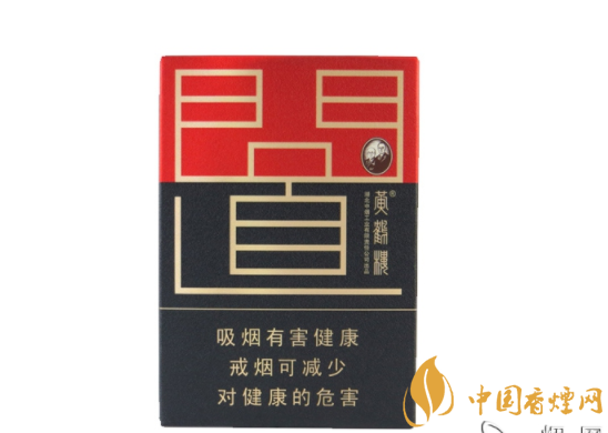 明香烟批发渠道(香烟批发商)