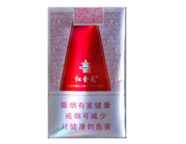正品七匹狼香烟一手货源，价格透明对比表