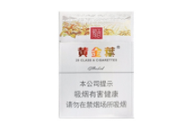8元老巴夺香烟好抽吗