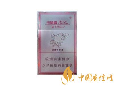 正品长白山香烟好抽吗【长白山香烟咋样】