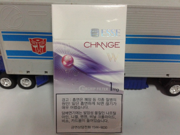 正品老仁义香烟价格|老仁义香烟多少钱一包