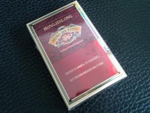 顺德金华香烟批发电话-顺德金华香烟批发电话多少