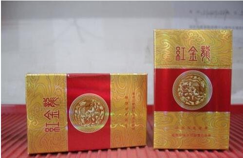 正品灵山香烟多少钱一条【正品灵山香烟多少钱一条啊】