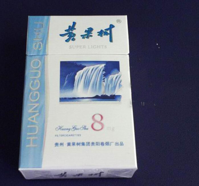 天津批发香烟的地方(天津哪里买烟)