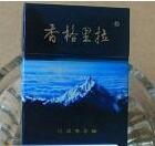 8元新石家庄香烟批发