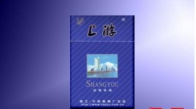 香烟薄荷爆珠的作用与功效