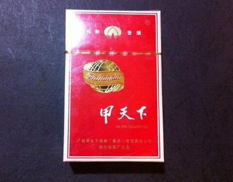 进口香烟过滤嘴头怎么拆