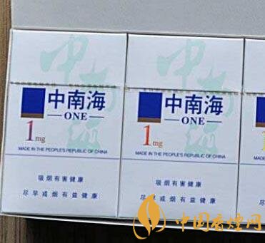 进口香烟一定会被收税么