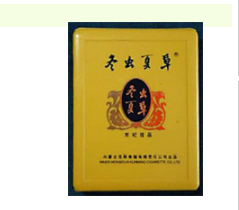 阜新进口香烟专卖店