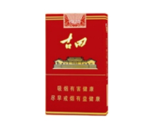 独家专递！正规香烟批发网站一手货源“爱不释手”