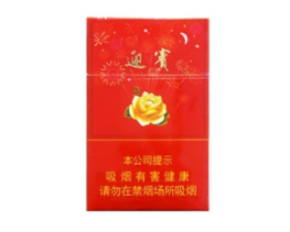 进口香烟黑龙江生产商家