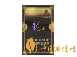 泾县进口香烟店在哪里