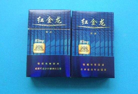 云霄香烟还多吗