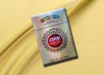 进口香烟昆明有卖吗知乎