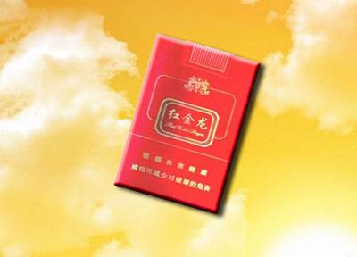 都宝香烟总仓