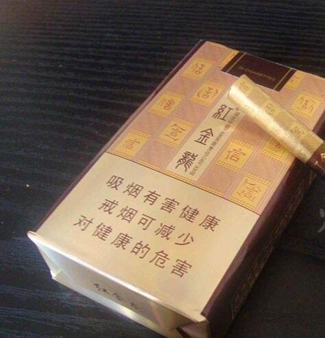 云霄香烟运输