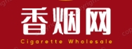 正品香烟网